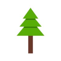 pine-tree-vector-icon-png_294
