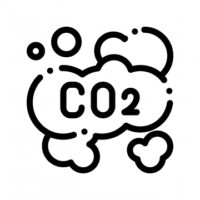 pngtree-co2-smoulder-smoke-steam-air-vector-thin-line-icon-png-image_1802983 (1)